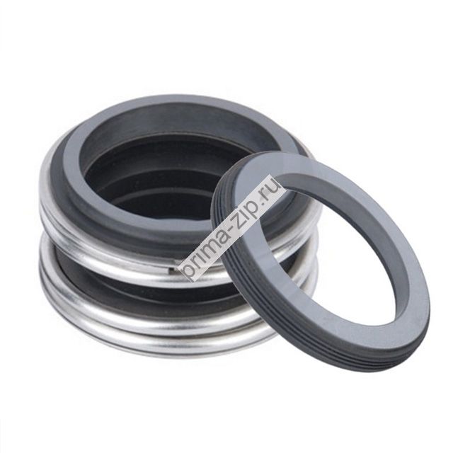 Торцевое уплотнение BSMG1-40 sic/sic/epdm G60