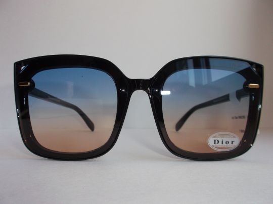 Dior 88828D