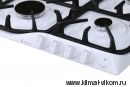 Газовая варочная поверхность СН 1210 К4