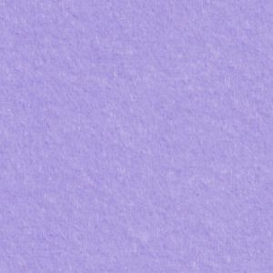 Фетр, 1 мм, 20*30 см, Глициния