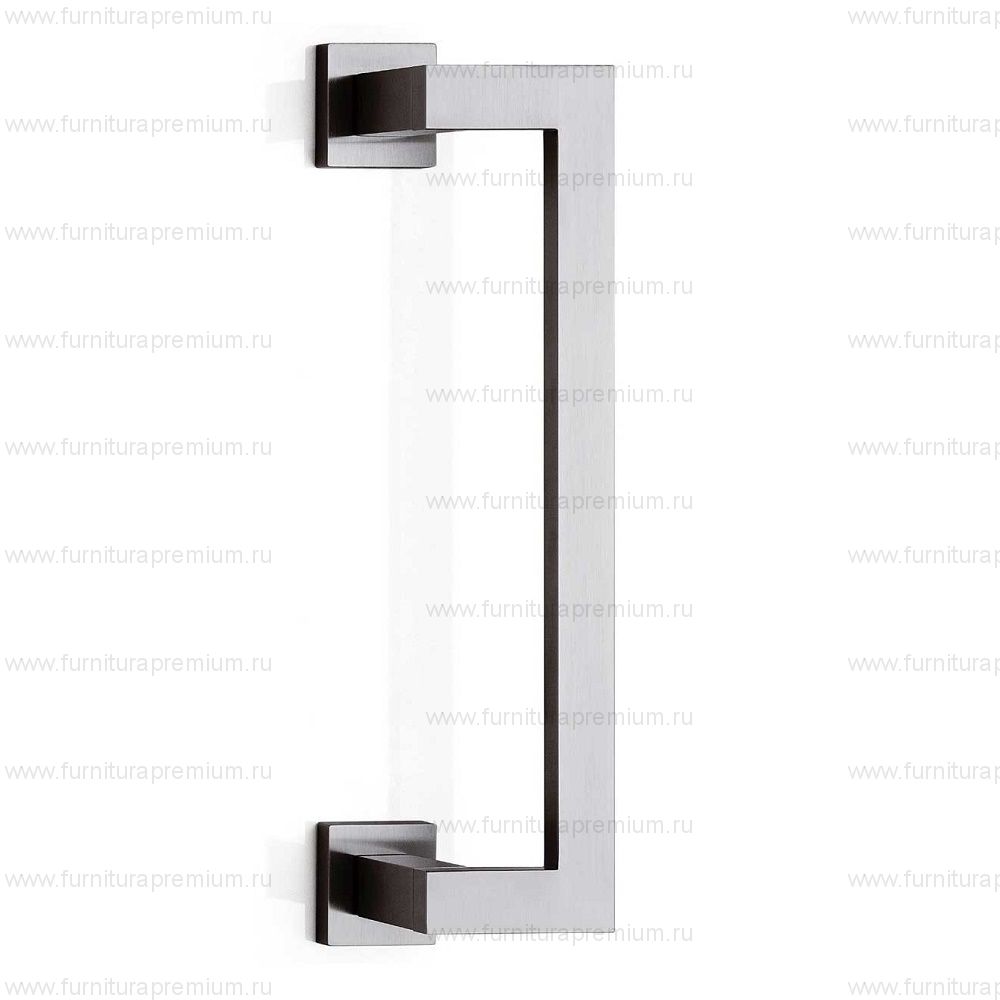 Ручка-скоба Olivari Diana L207R. Длина 347 мм