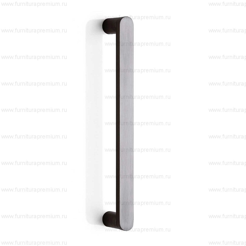 Ручка-скоба Olivari Link L199. Длина 325 мм