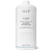 Keune Шампунь себорегулирующий | CARE Derma Regulate Shampoo 1000 мл