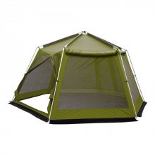 Палатка Tramp Lite Mosquito green