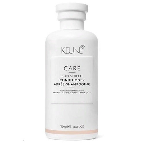 Keune Кондиционер Солнечная линия | CARE Sun Shield Conditioner 250 мл