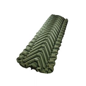 Коврик надувной 180х60х6,5 Tramp TRI-019
