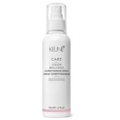 Keune Кондиционер-спрей Яркость цвета | CARE Color Brillianz Condi Spray, 140 мл