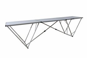 Складной стол Tramp TRF-007