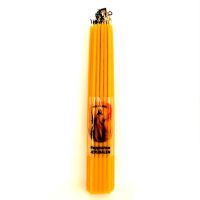 Иерусалимская Свеча