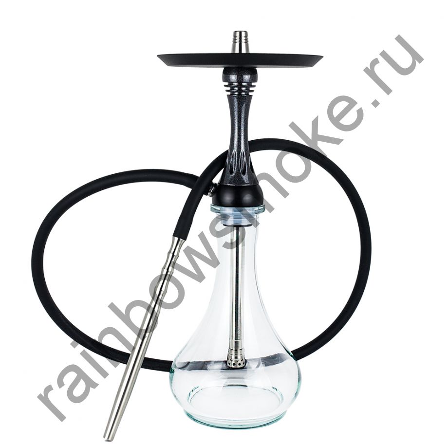 Кальян Alpha Hookah Kappa Cosmo (Альфа Хука Каппа Космо​)