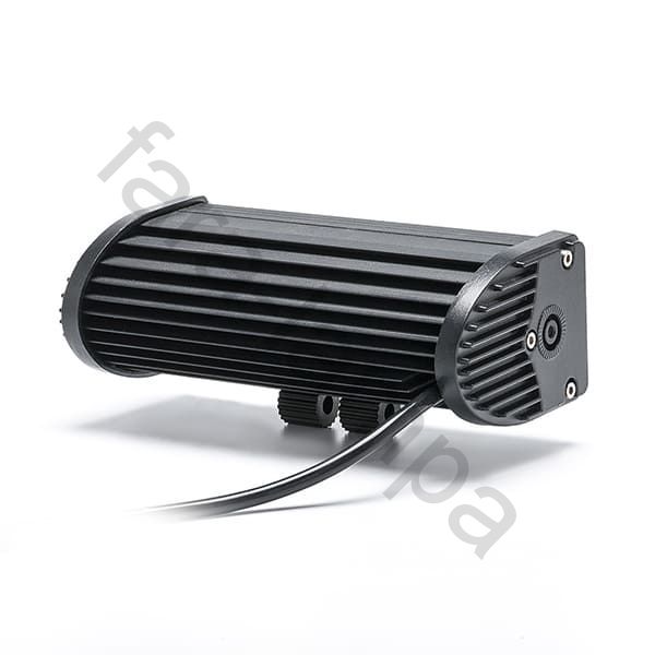 Светодиодная балка однорядная комбо свет 40 ватт