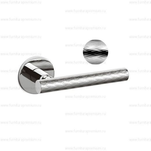 Ручка Olivari Atena Panier M1APB