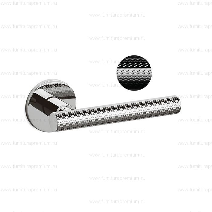 Ручка Olivari Atena Rank M1ARB