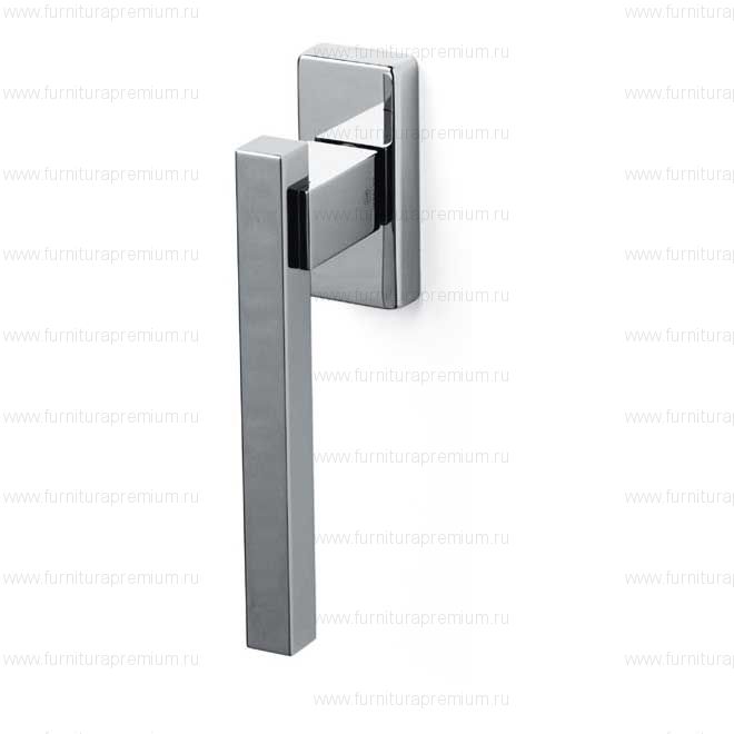 Оконная ручка Olivari Bios K204 DK