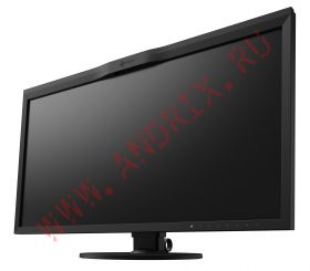 Монитор Eizo ColorEdge CG319X