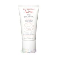 Avene Восстанавливающий насыщенный крем для сверхчувствительной кожи