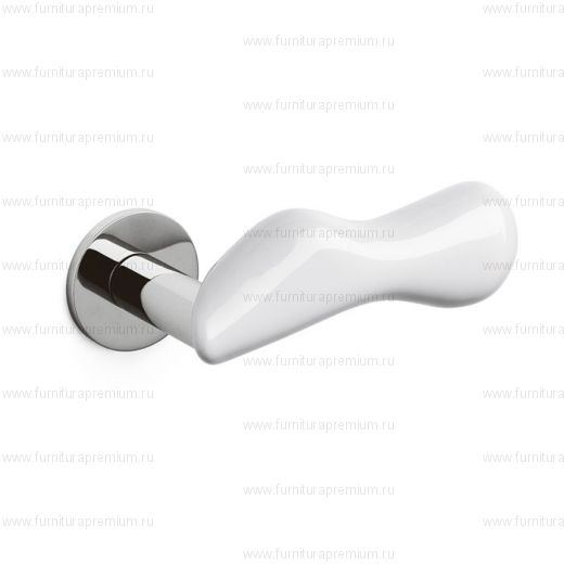 Ручка Olivari Chelsea M232B