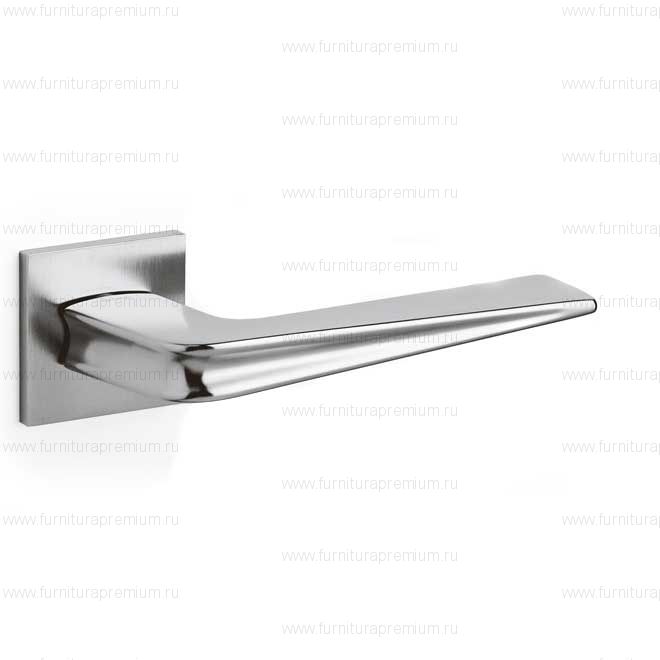 Ручка Olivari Chevron M248B