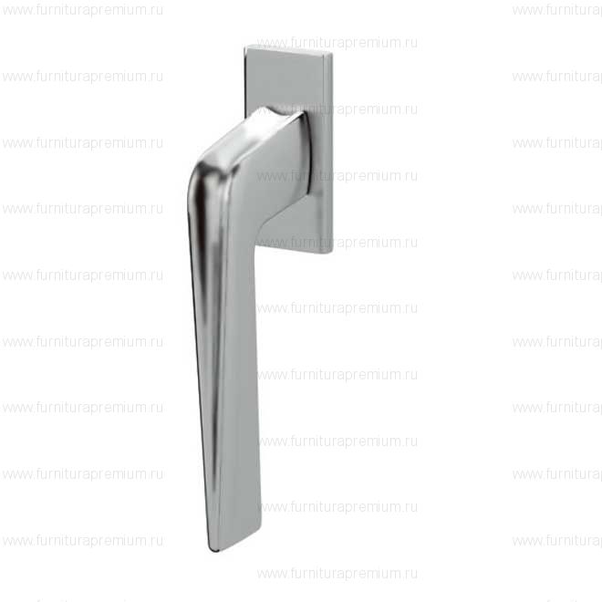 Оконная ручка Olivari Chevron K248B DK