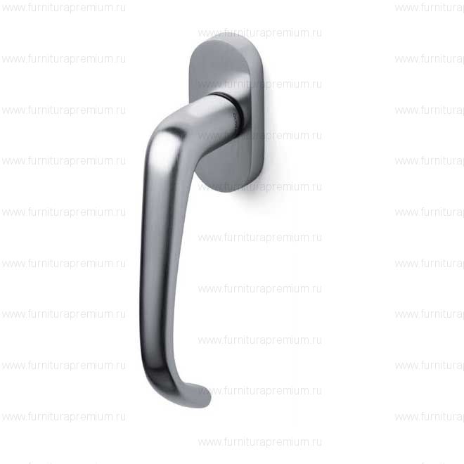 Оконная ручка Olivari Clinica 140 K114 DK