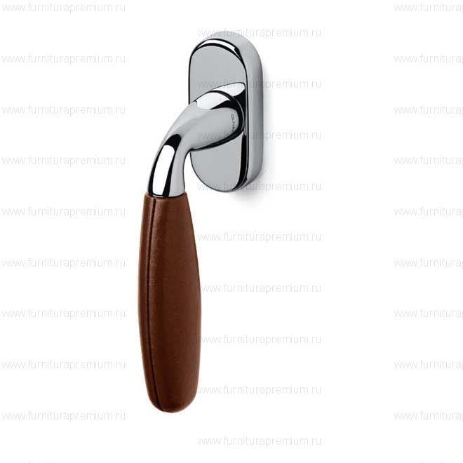 Оконная ручка Olivari Club K181 DK