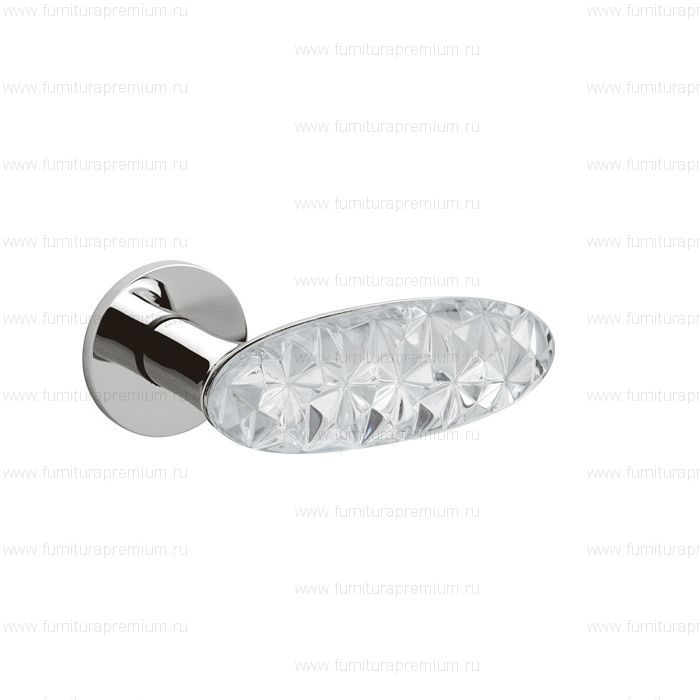 Ручка Olivari Crystal Diamond M246B