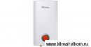 THERMEX Topflow 6000