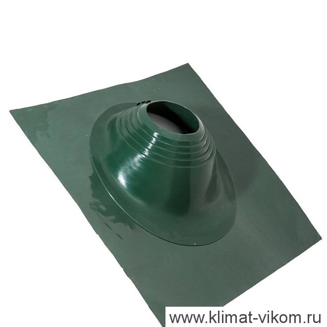 Мастер - флэш RES №108 силикон 203 - 280 зеленый угловой