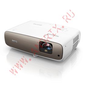 Проектор BenQ W2700