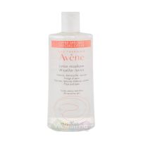 Avene Cleansing Micellar Lotion - Очищающий мицеллярный лосьон, 500 мл