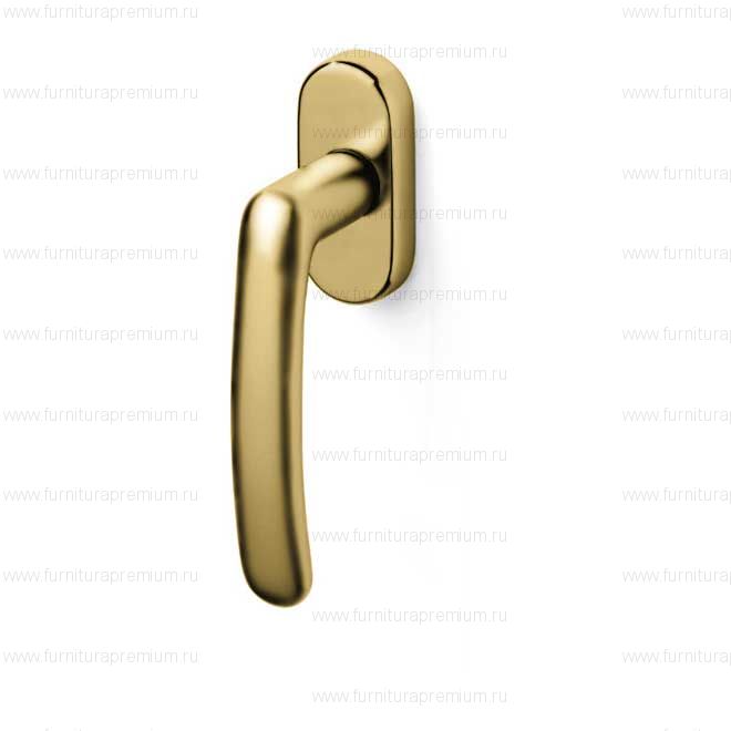 Оконная ручка Olivari Emilia K167 DK