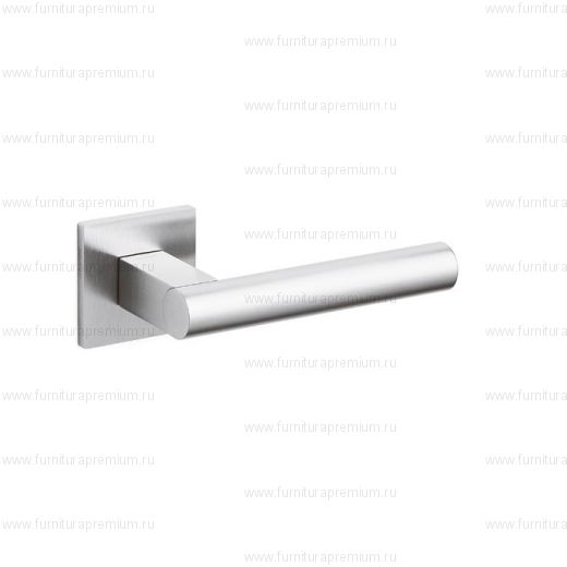 Ручка Olivari Euclide Q M230B Ручка Olivari Euclide Q M230B