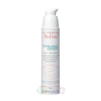 Avene Триакнеаль Эксперт Эмульсия регулирующая разглаживающая