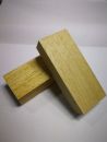 Кото (koto) плашки 5-7-10-14 мм (толщина выбирается при клике на товар)