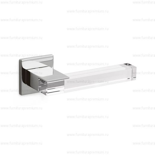 Ручка Olivari Ice Cube M223B Ручка Olivari Ice Cube M223B