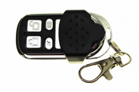 Пульт MULTI для Hormann