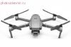 Квадрокоптер DJI Mavic 2 Pro