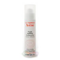 Avene Флюид увлажняющий матирующий