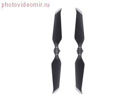 Пропеллеры для DJI Mavic 2 Low-Noise Propellers 8743