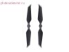 Пропеллеры для DJI Mavic 2 Low-Noise Propellers 8743