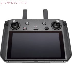 Пульт управления DJI Smart Controller