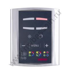 Пульт управления Harvia Griffin ColourLight CG170T