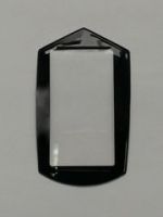 СТЕКЛО ДЛЯ SL A61/А91