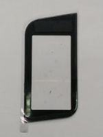 СТЕКЛО ДЛЯ SL A93