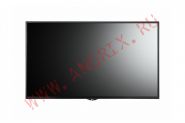 LED панель LG 49SM5KE-B