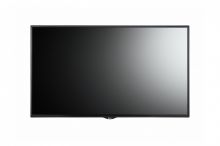 LED панель LG 49SM5KE-B