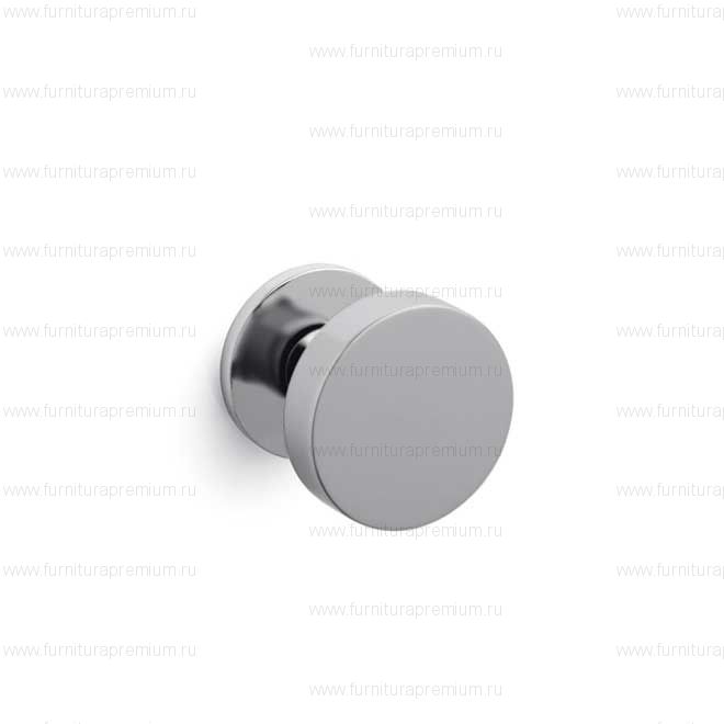 Ручка-кноб Olivari Link B P200