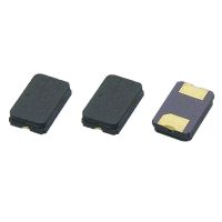 РЕЗОНАТОР SMD 13.560 МГЦ 2PIN