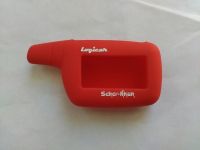 Чехол Scher-Khan Logicar 1/2/3/4/3i/4i/5i/6i