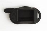 Cenmax   ST-5       (без лого)